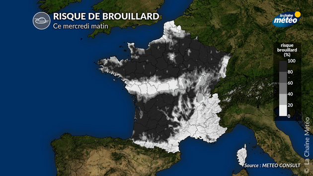 Actualités France