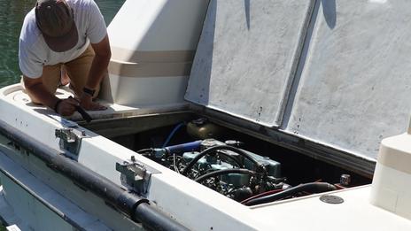 Comment certaines données peuvent annoncer une panne moteur… avant qu’elle ne survienne !