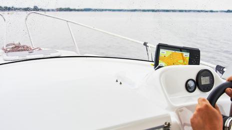Naviguer sans GPS : les bons réflexes pour ne jamais perdre le nord !