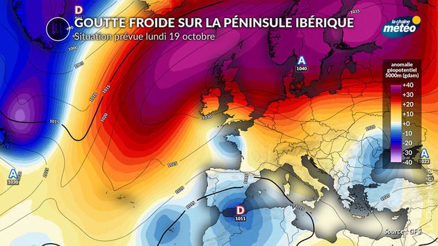 Actualités France