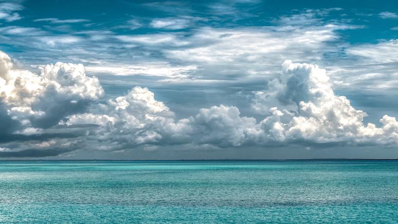 El Niño : pourquoi 2027 pourrait devenir l'année la plus chaude jamais enregistrée