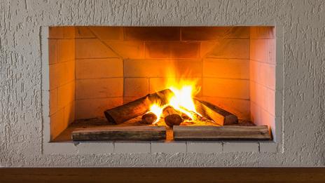 Chauffage : un coup de froid ce week-end, mais le redoux pourrait alléger la facture