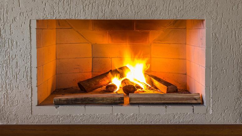 Chauffage : un coup de froid ce week-end, mais le redoux pourrait alléger la facture