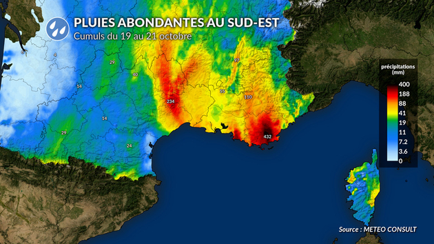 Actualités France
