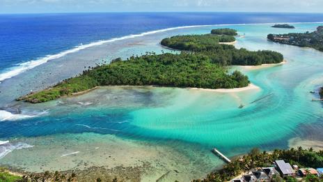 Que faut-il savoir avant un premier séjour à Rarotonga ?