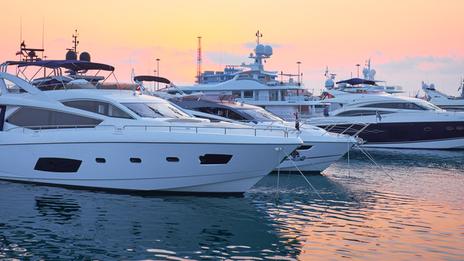 Après Cannes, EasyMLS poursuit son expansion internationale et met le cap sur Fort Lauderdale