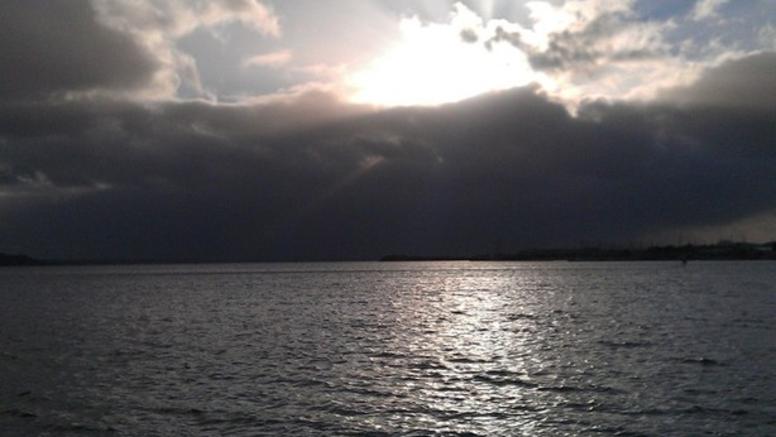 Votre week-end : un temps souvent gris, parfois humide au nord