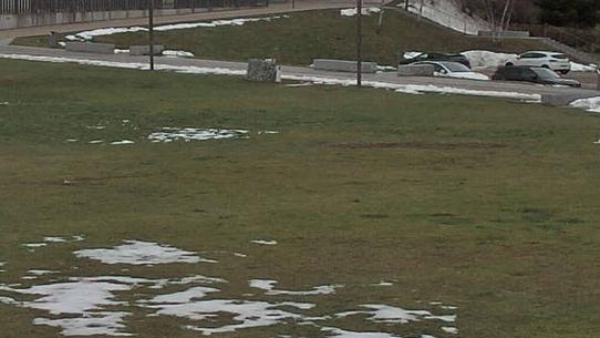 Les Rousses - Centre d'activités Omnibus