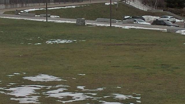 Les Rousses - Centre d'activités Omnibus