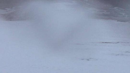 Les Rousses - Centre d'activités Omnibus