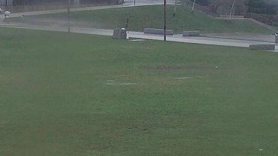 Les Rousses - Centre d'activités Omnibus