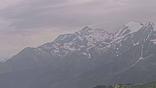 Les Contamines - Snowpark des Loyers