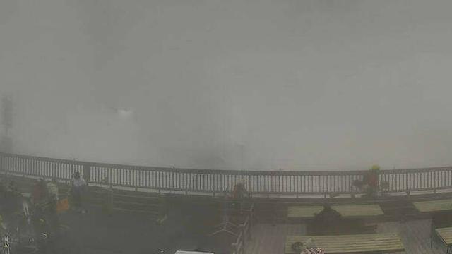 Cauterets - Domaine skiable du Lys