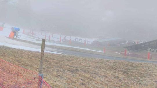 Morillon - Les Esserts