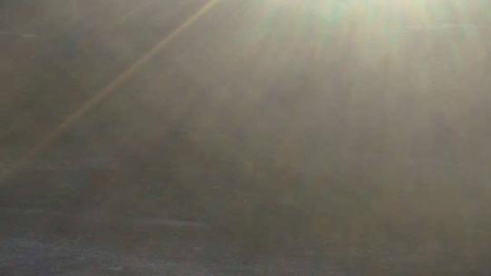 Chalmazel - Les Campanules