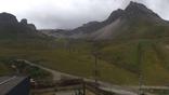 Tignes - Val Claret 