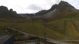 Tignes - Val Claret 