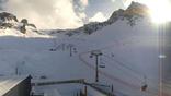 Tignes - Val Claret 