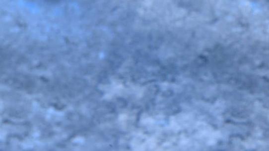 Manigod - Domaine de Merdassier