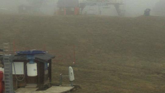 St Colomban des Villards