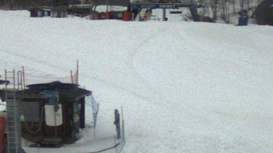 St Colomban des Villards