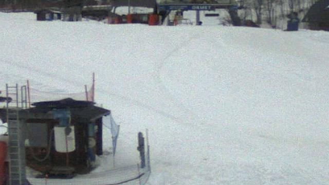 St Colomban des Villards