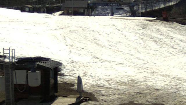 St Colomban des Villards