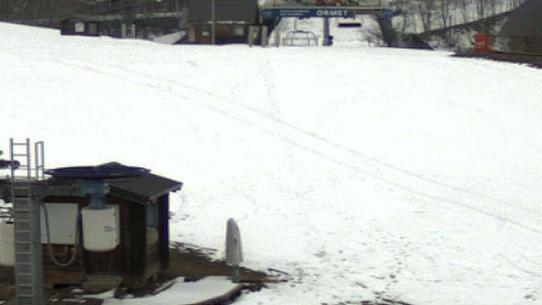 St Colomban des Villards