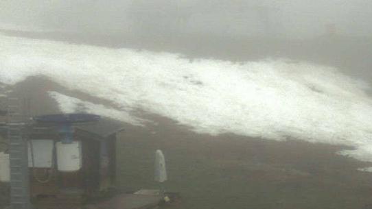 St Colomban des Villards