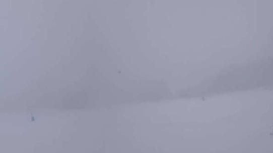 Les 7 Laux - Prapoutel