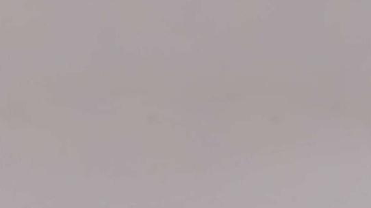 Praz sur Arly - Sommet Cret du Midi