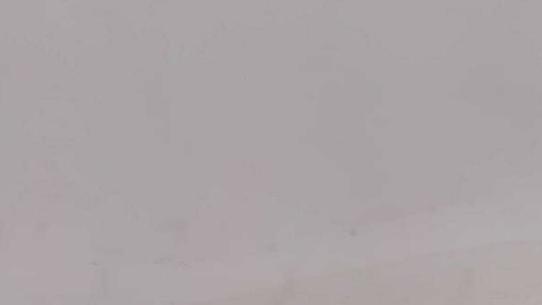 Praz sur Arly - Sommet Cret du Midi