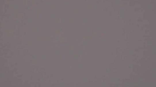 Flaine - Secteur Platières