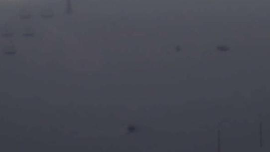 Flaine - Secteur Platières