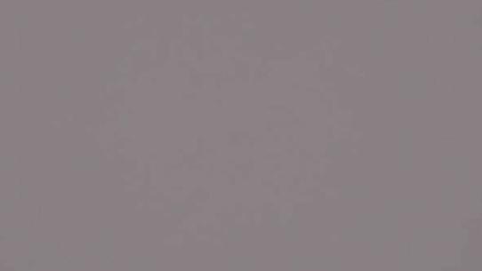 Flaine - Secteur Platières