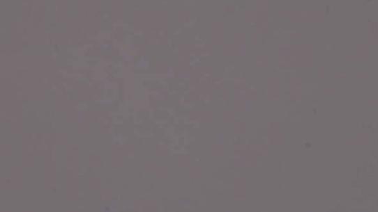 Flaine - Secteur Platières