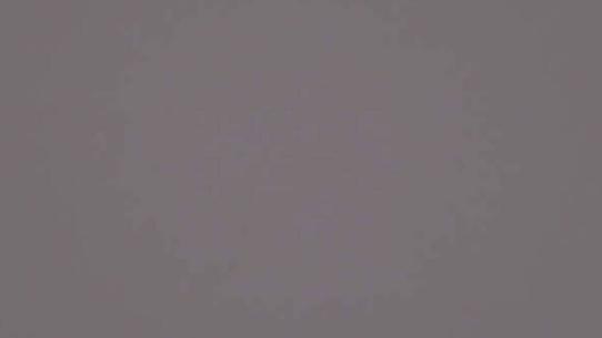 Flaine - Secteur Platières