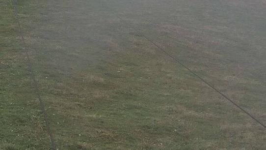 Le Markstein - Secteur du Grand Ballon