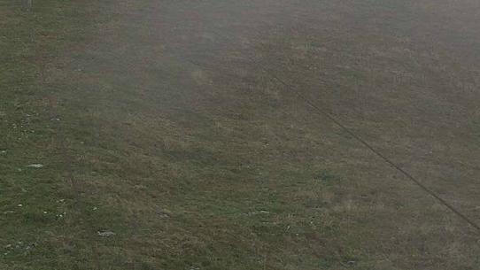 Le Markstein - Secteur du Grand Ballon