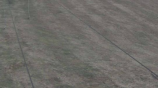 Le Markstein - Secteur du Grand Ballon