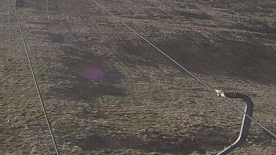 Le Markstein - Secteur du Grand Ballon