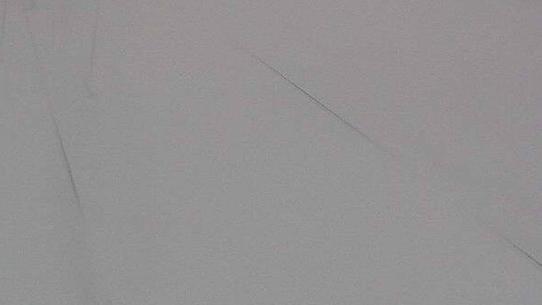 Le Markstein - Secteur du Grand Ballon