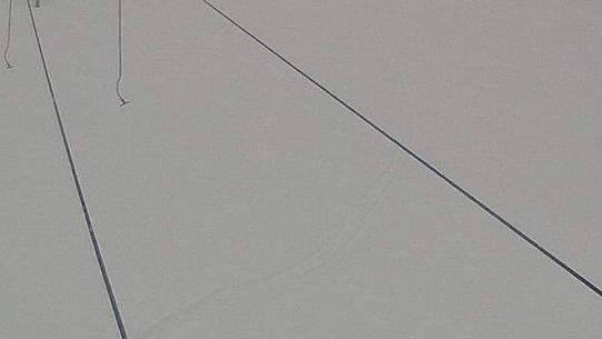 Le Markstein - Secteur du Grand Ballon