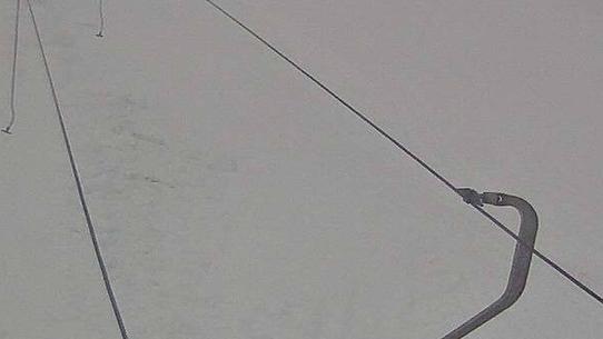 Le Markstein - Secteur du Grand Ballon