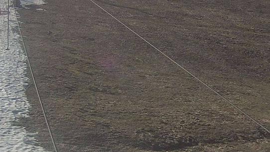 Le Markstein - Secteur du Grand Ballon