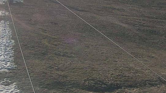 Le Markstein - Secteur du Grand Ballon