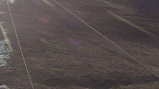 Le Markstein - Secteur du Grand Ballon