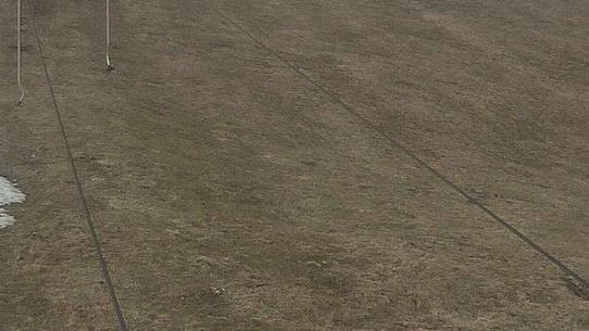 Le Markstein - Secteur du Grand Ballon