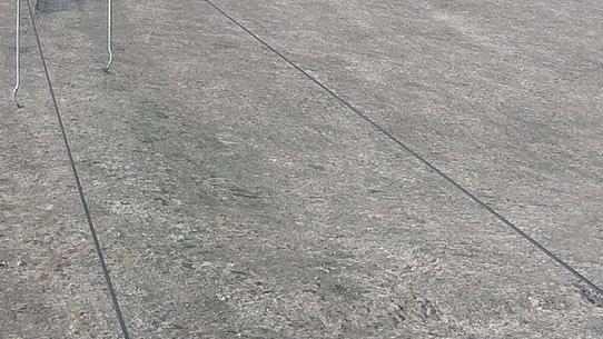 Le Markstein - Secteur du Grand Ballon