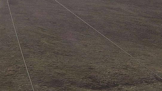 Le Markstein - Secteur du Grand Ballon